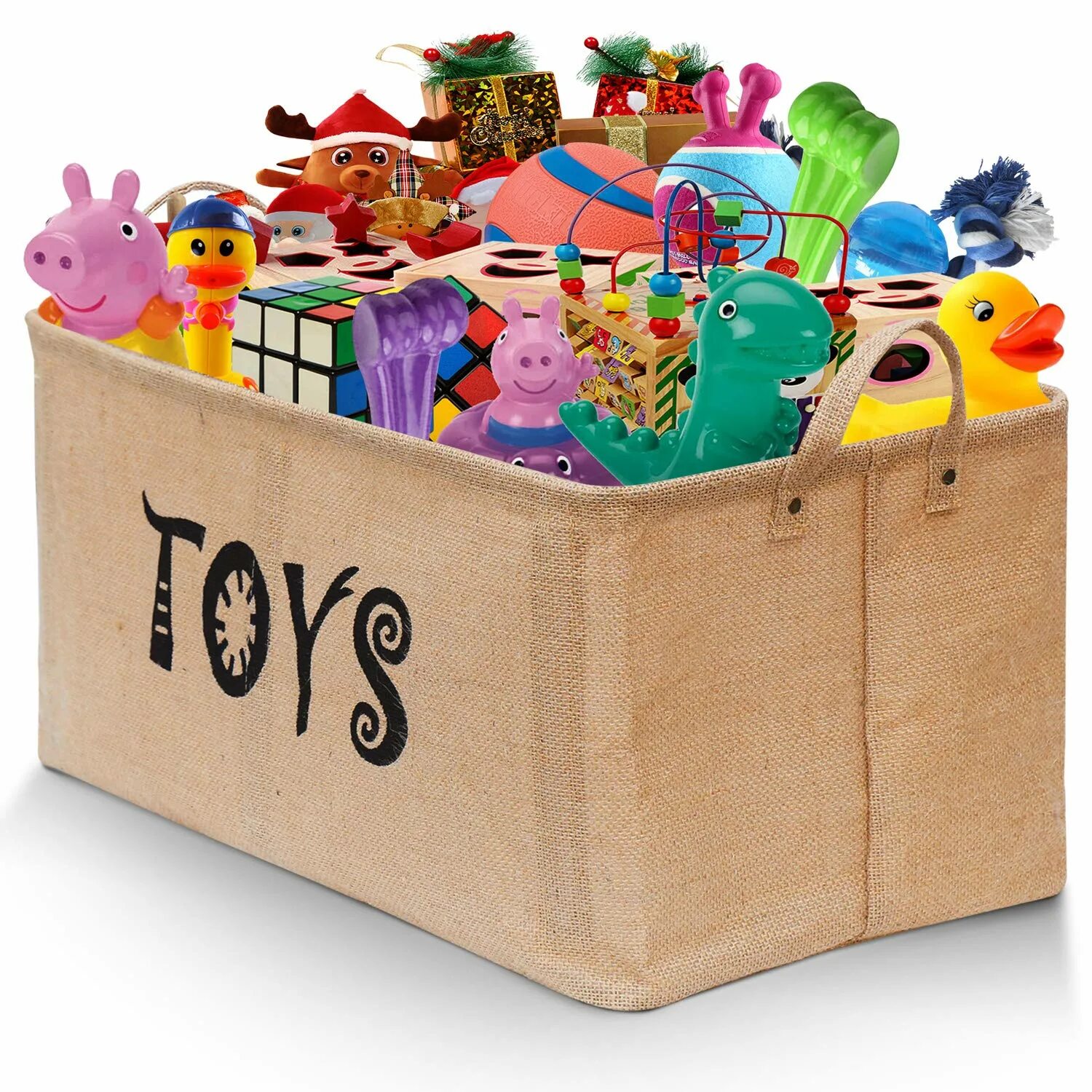 Бокс игрушками купить. Toy Box (игрушки). Игрушки в коробках. Коробка Toys. Toy Box коробочки.