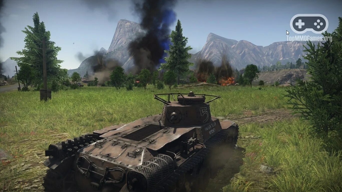 War thunder скриншоты. Тундра играть. Бмд 4 вар тандер. Тундра играть. Тундра играть.