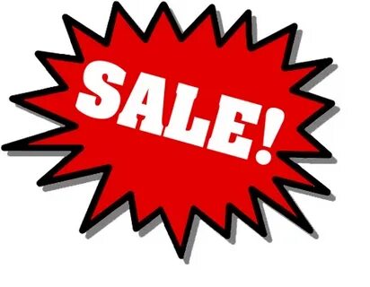 Sale pdf