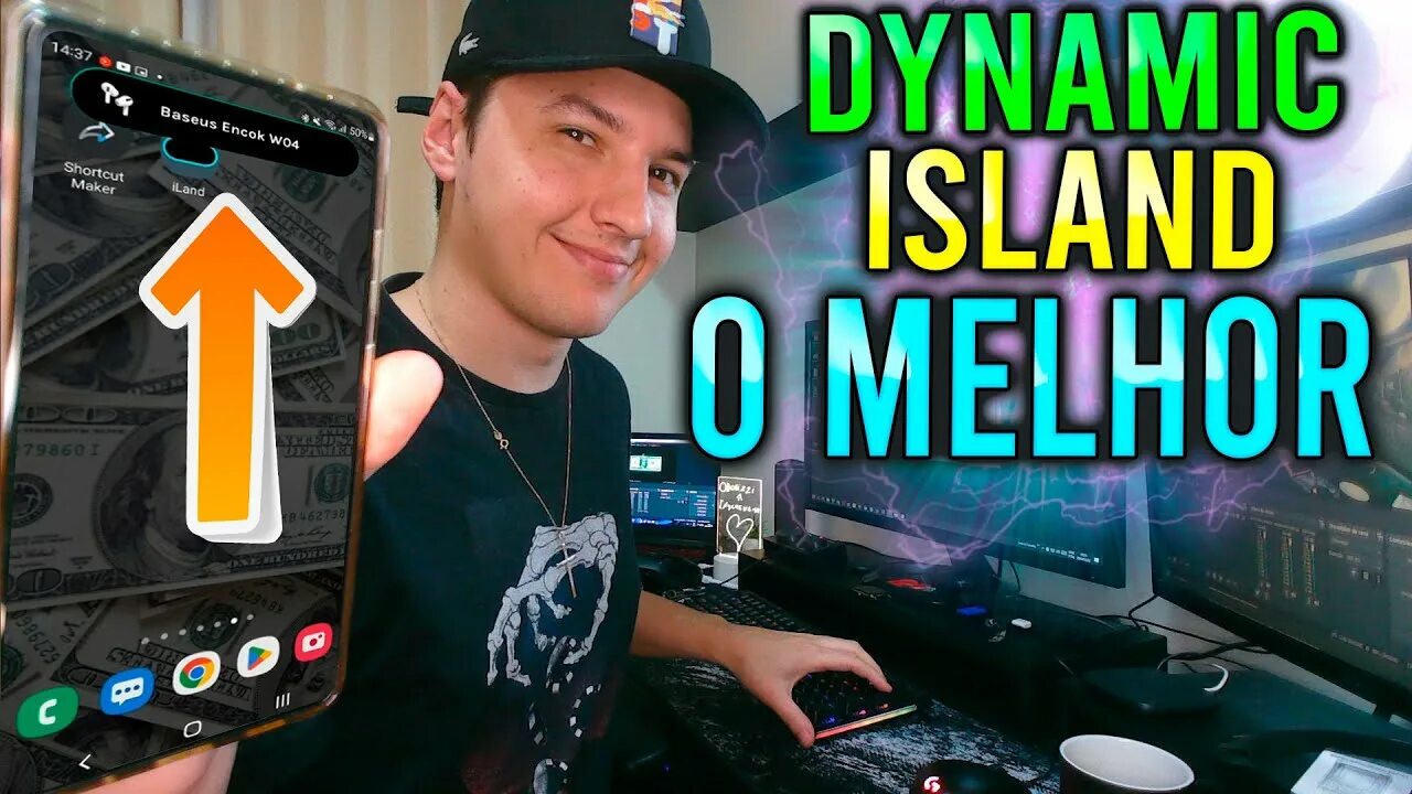 Как сделать динамик айленд. Динамик айленд айфон. 14 про динамик айленд. dynamic island - dynamic spot. dynamic island на андроид.