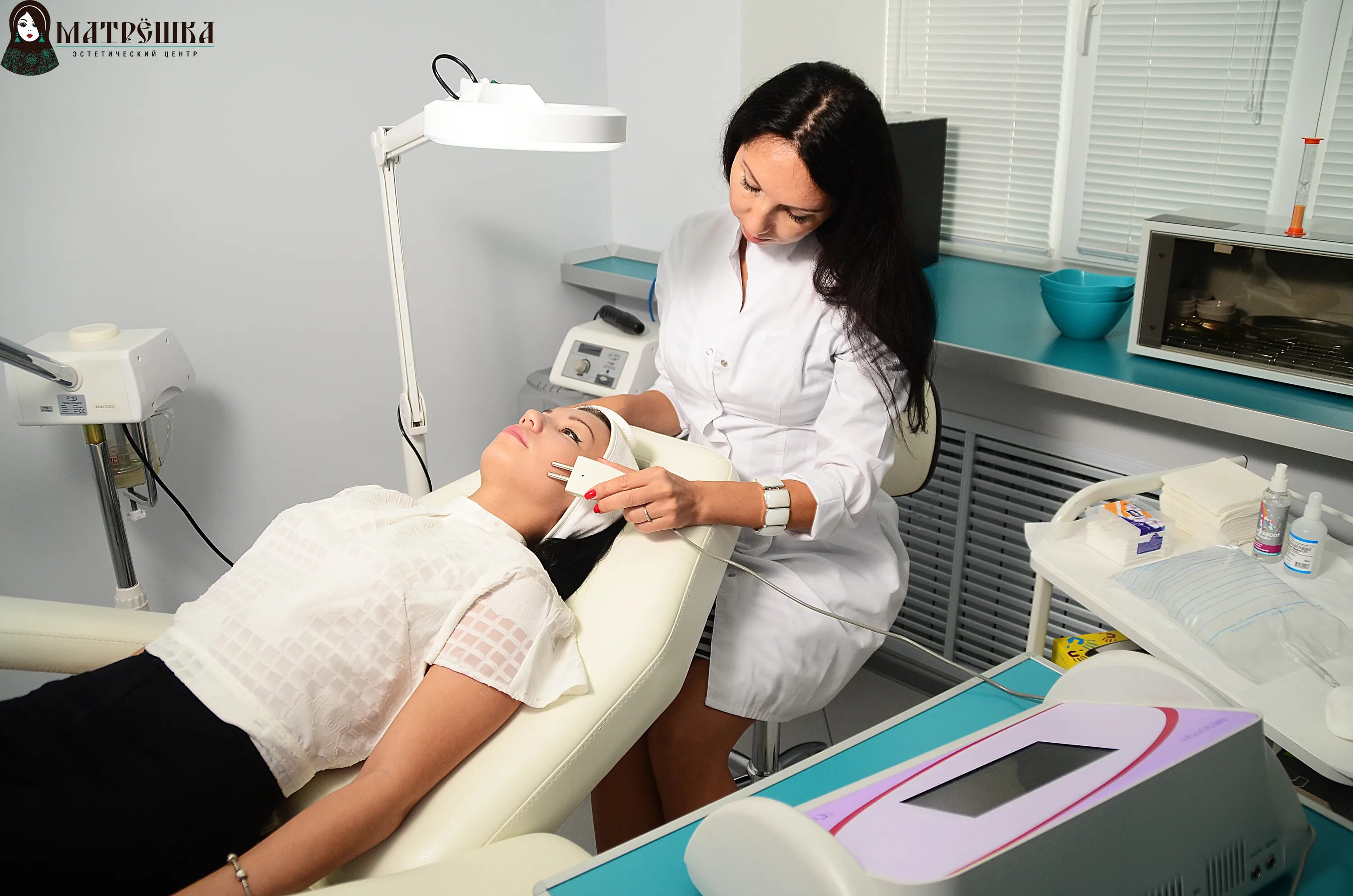 Клиника матрешка курск. Радищева 8 курск. Онлайн консультация косметолога. Курск центр косметологии. Радищева 8 курск матрешка.