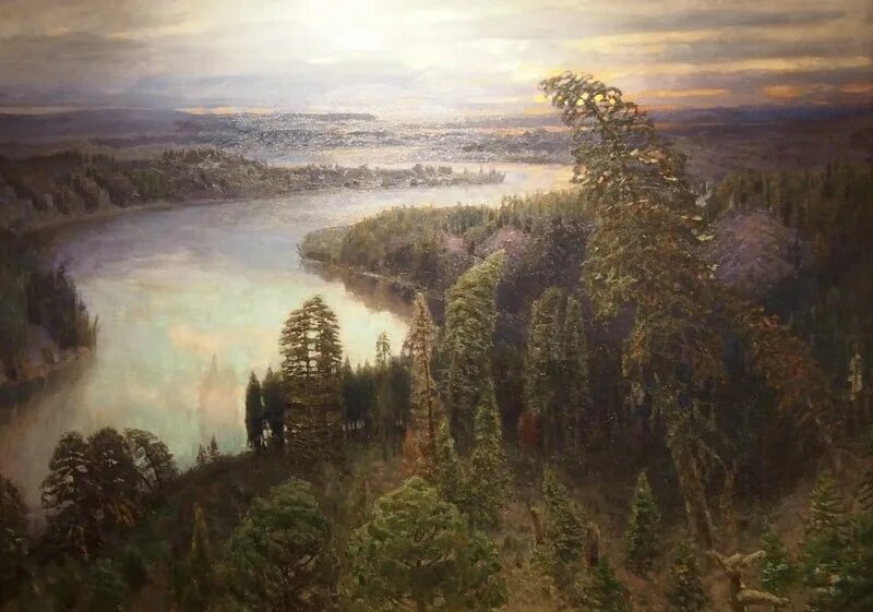 Аполлинарий михайлович васнецов северный край картины. Картина васнецова северный край описание. А м васнецов северный край. Аполлинарий васнецов северный край. Васнецов северный край описание.