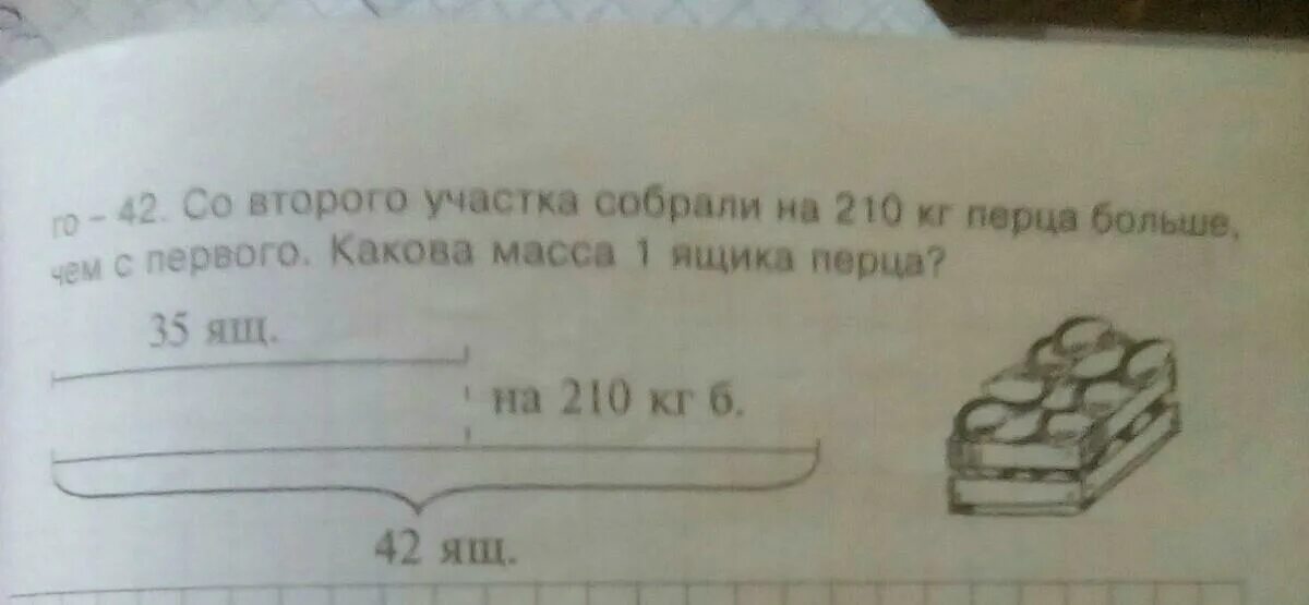 Реши задачу с 1 участка собрали. С одного участка собрали 318 кг помидоров а с другого 246. С одного участка собрали 318 кг помидоров а с другого 246 кг схема. С одного участка собрали 318 кг помидоров схема. С 1 участка собрали 51 корзину винограда.