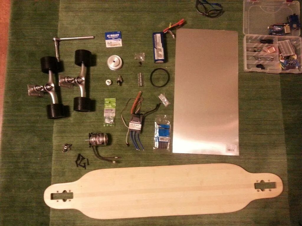 Dentale Fobia Apertura della confezione skateboard truck hole pattern appello Mo
