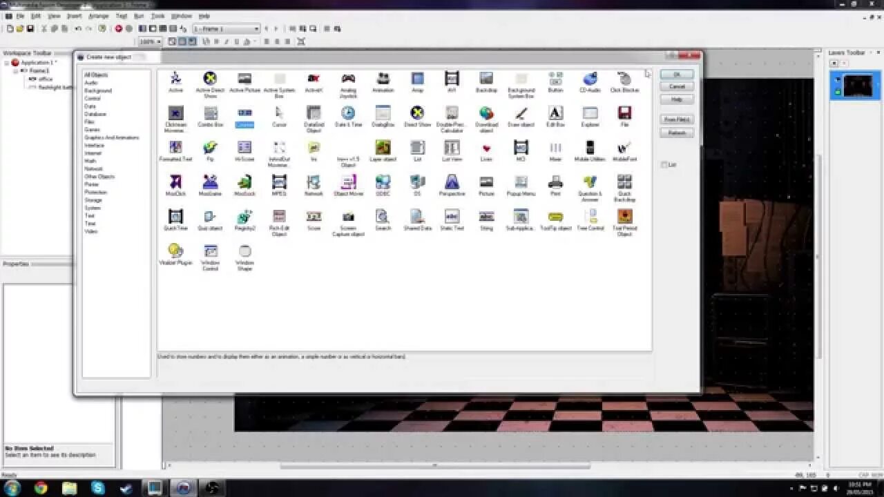 5. Clickteam fusion 2. Clickteam fusion 3. 5 fnaf. Clickteam fusion фнаф.