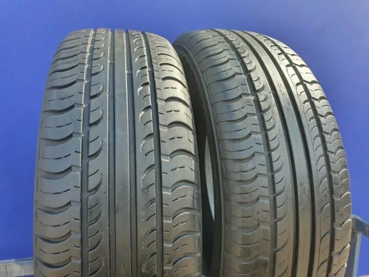 Ханкук 185 65 купить. Ханкук Оптимо к415. Hankook Optimo k415. Hankook Optimo 185/65 r15. Шины Hankook Optimo k415 205/60 r16.