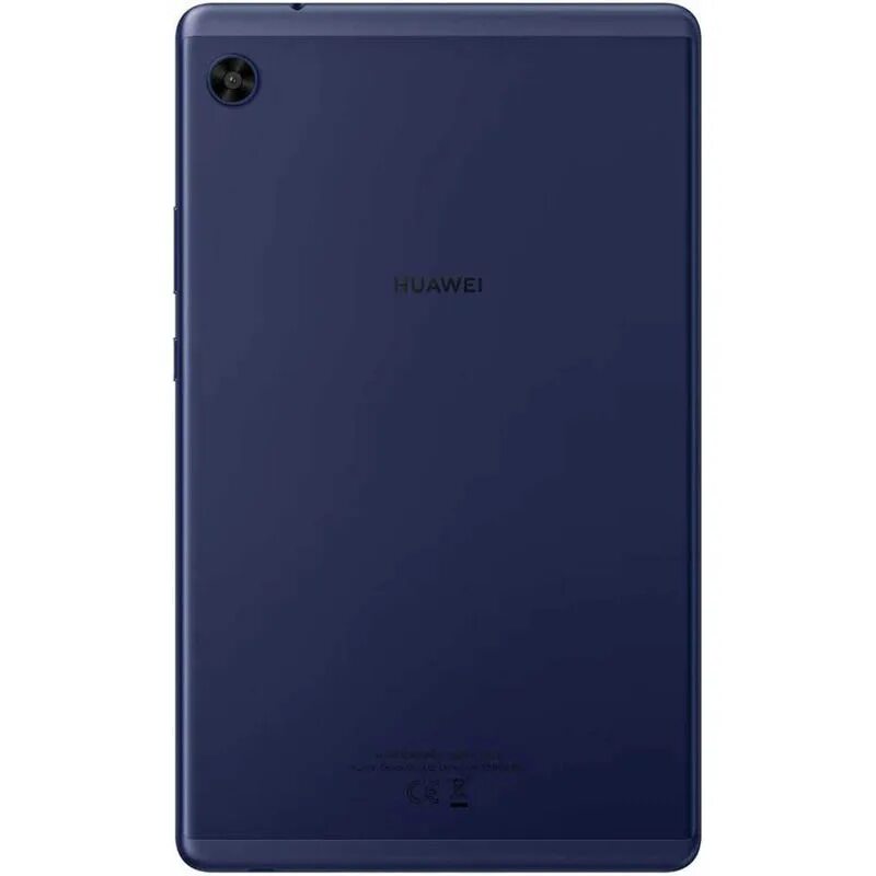 Планшет Huawei MATEPAD t8 kob2-l09. Планшет Huawei MATEPAD T 8.0. Планшет Huawei MATEPAD T 8 2+32gb LTE Deepsea Blue (kob2-l09). Планшет Huawei Mate Pad t 8 32 ГБ. Huawei модель matepad