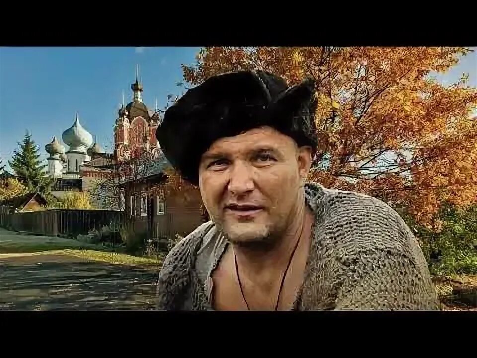 Дмитрий Быковский - биография, фильмография, фотографии актёра