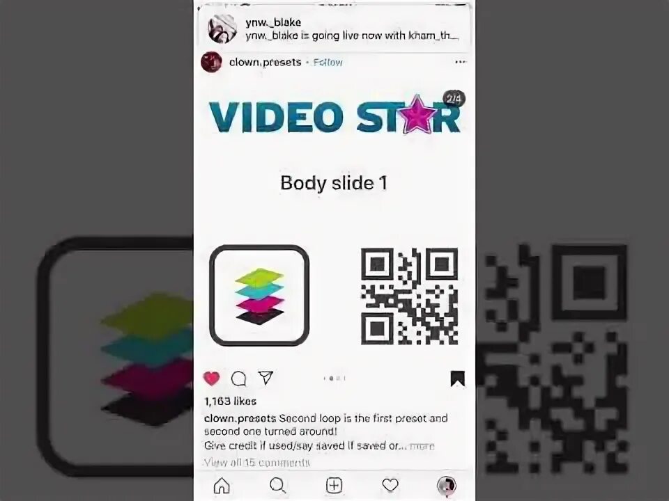 Интро видео стар. Крутые коды для видео стар. коды для текста в видео стар. старые коды. штрих код для видео стар.