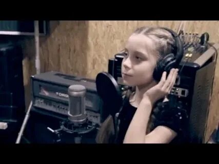 Песню видео настя
