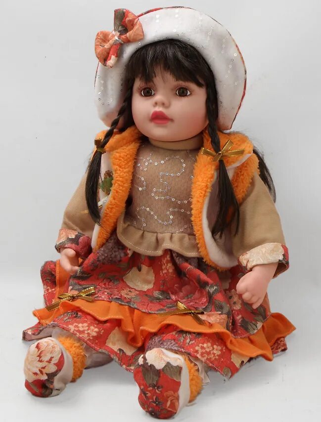Коллекционные виниловые куклы. Большие виниловые куклы. Куклы виниловые немецкие. Коллекционные куклы из винила.