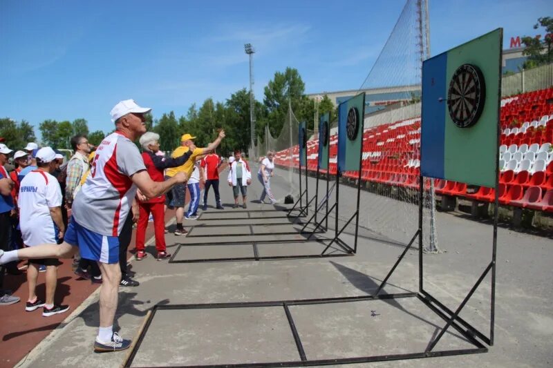 Спартакиада пенсионеров. Спартакиада фестиваль. Пенсионеры спорт. Положение спартакиада пенсионеров