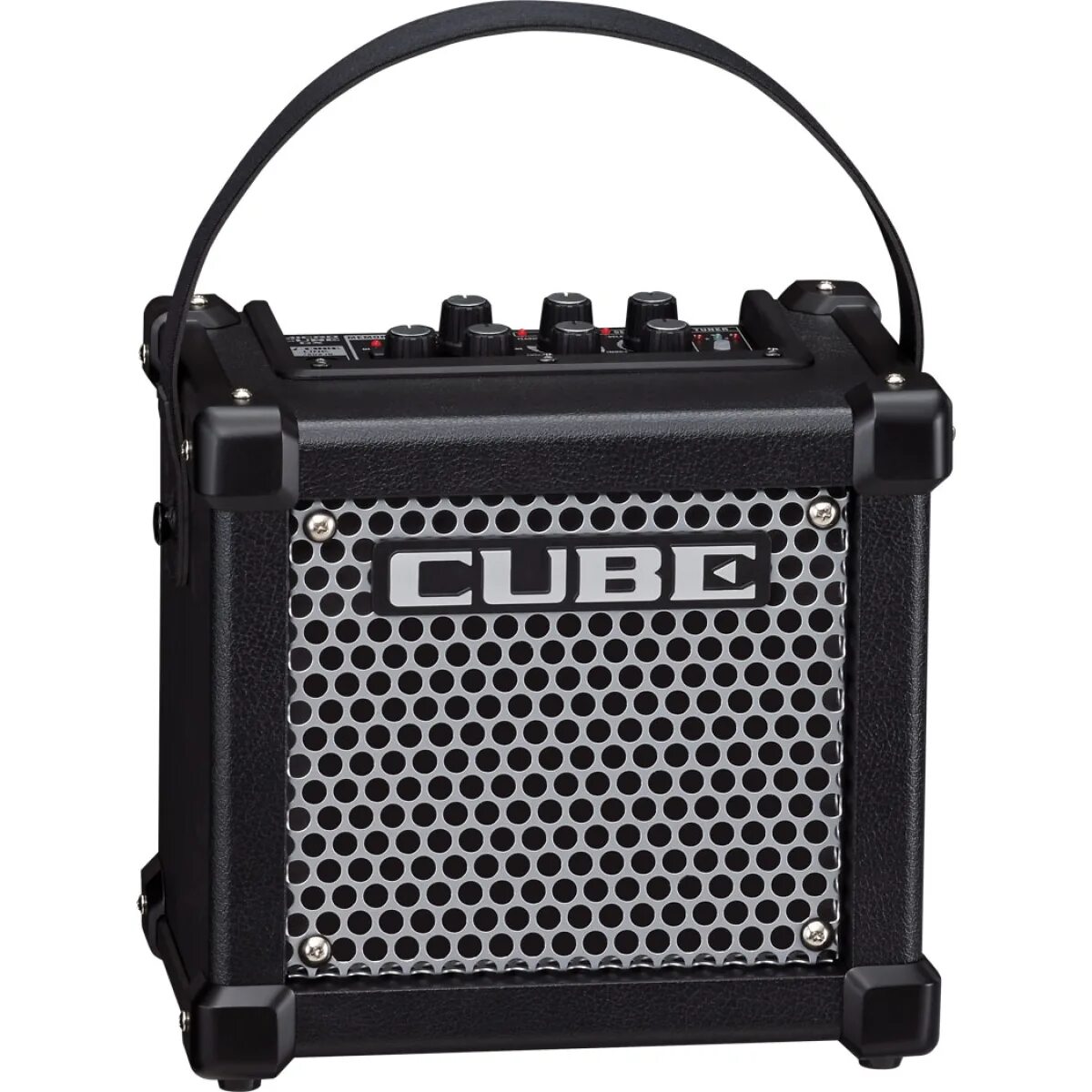 Micro cube. Roland Micro Cube GX. Комбоусилитель Роланд куб GX. Roland m-Cube GX. Комбик гитарный Roland Blue Cube-.