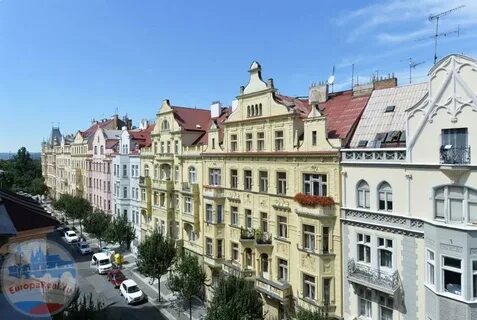 Prague 2