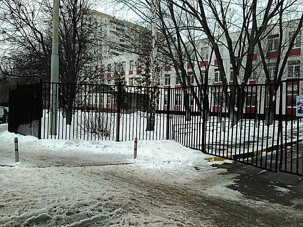 школа 1002 солнцевский проспект. район солнцево. школа 1007 солнцево. школа 144 калининского района санкт-петербурга официальный сайт. школа 1007 солнцево.