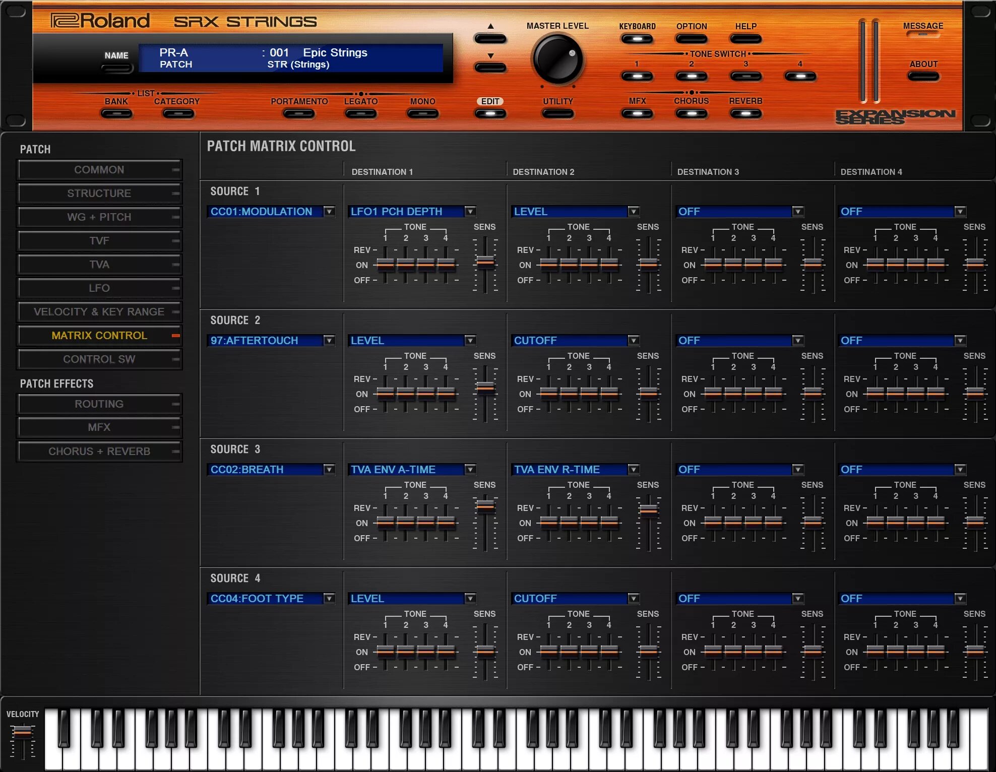 Srx orchestra. Roland SRX-01. SRX Brass v1.0.3roland. Roland SRX-01 Dynamic Drum Kits. SRX Orchestra VST.