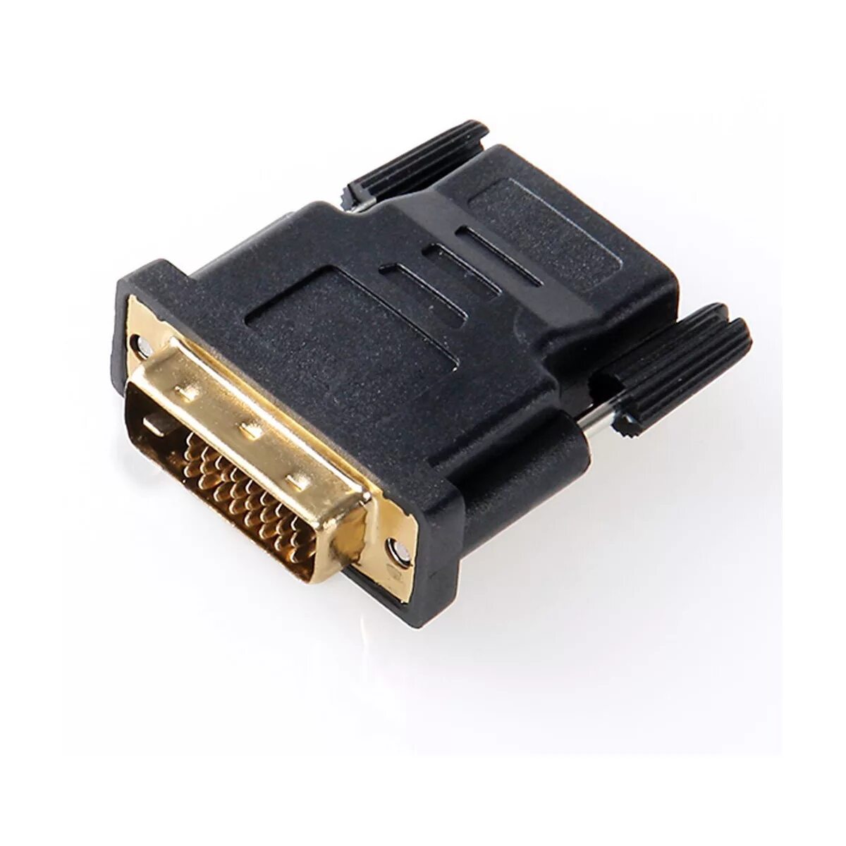 Hdmi d displayport. Dvi-d to hdmi. dvi-d female hdmi aleпереходник. hdmi dual link. переходник с dvi на цифровой dvi.