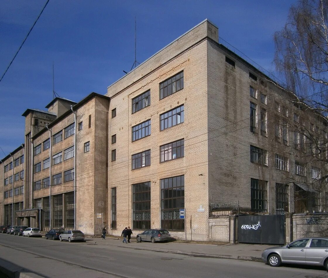 Курчатова 14 казань. Институт постоянного тока спб. Психбольница на курчатова красноярск. Нии постоянного тока на улице курчатова. Улице курчатова 14.