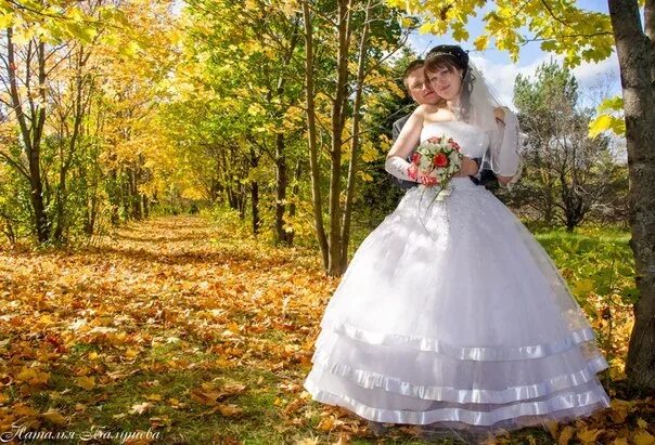 Подслушано в гагино в контакте нижегородской. Свадьба Пильна. Свадьба в Нижегородской области. Фотограф на свадьбу Сергач.