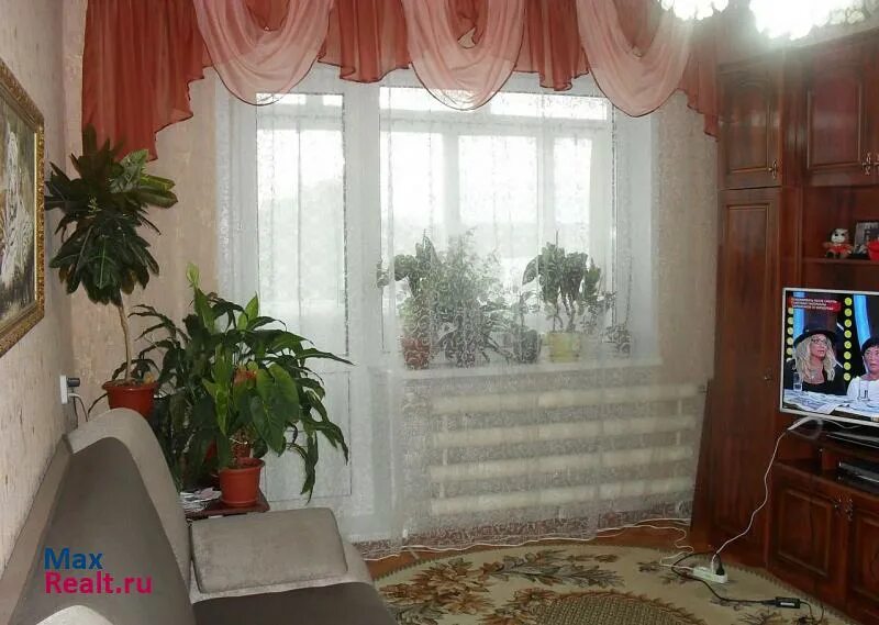 Ивановская обл, г кинешма, ул гагарина, д 20а. Сколько стоят квартиры в кинешме. Сколько стоят квартиры в кинешме. Обмен кварт кинешма на иваново. Кинешма, ул.