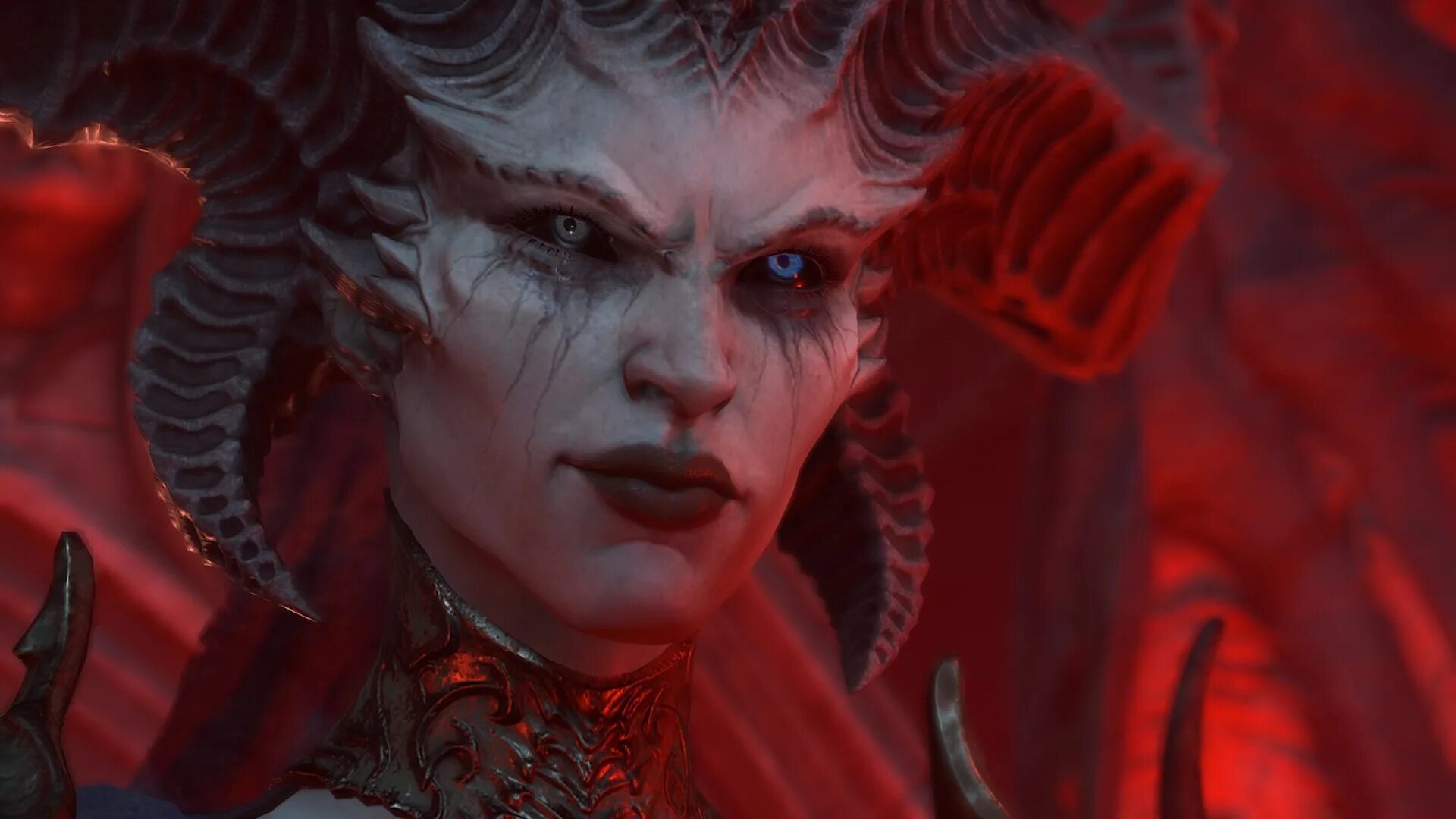 Де дьябло. Игра дьябло 4. Diablo 2 логотип. Диабло 2. Де дьябло.
