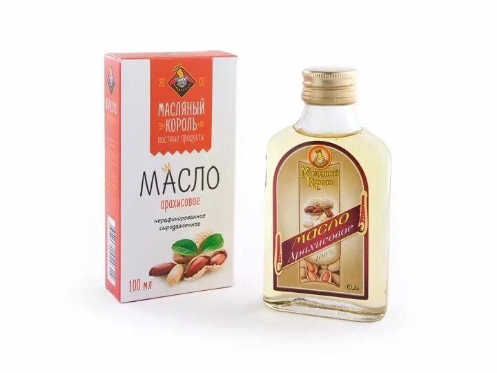 Масло арахиса. Масло арахисовое 100% (100 мл). Арахисовое масло. Арахисовое масло Oil. Арахис масло.