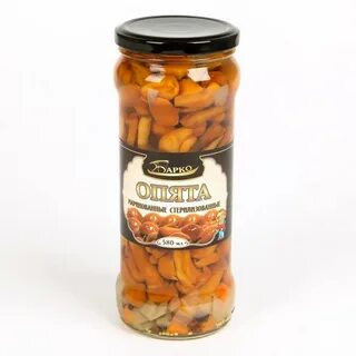 Авито грибы маринованные