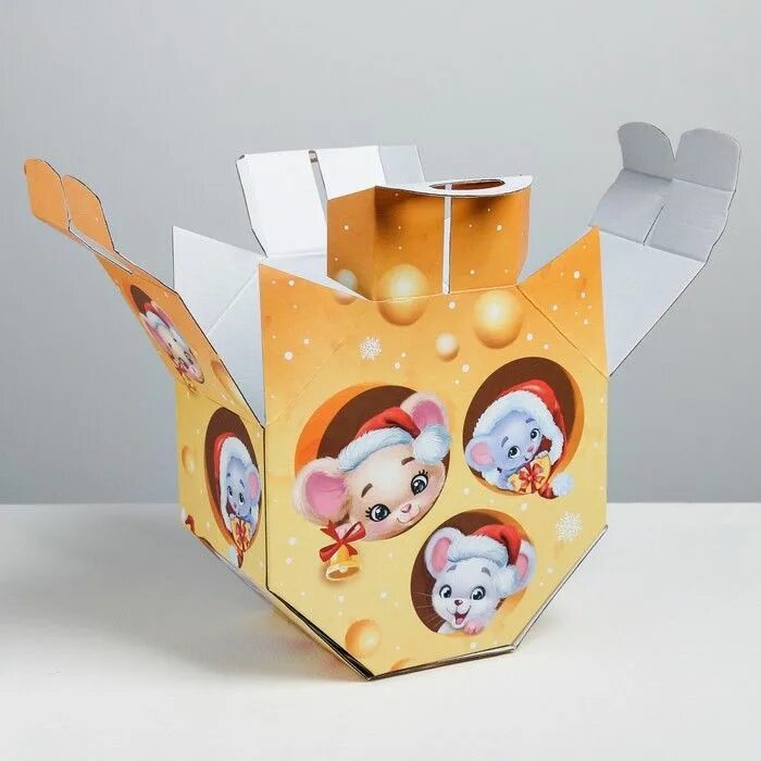 Мышки коробочки. Коробочка мышка. Мышки коробочки. Игрушки в спичечном коробке. Мышка компьютерная в коробке.