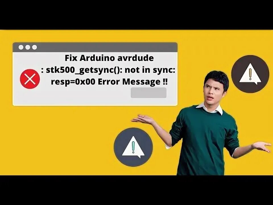 Curl recv error. Curl recv error