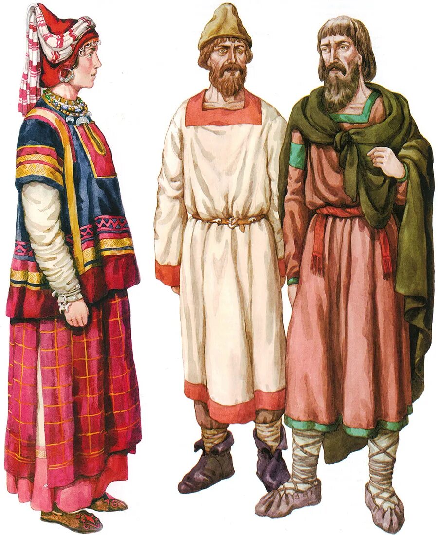 крестьян на руси называли. некрасов). крепостные ремесленники это. одежда крестьян и горожан. зипун мужской в древней руси.