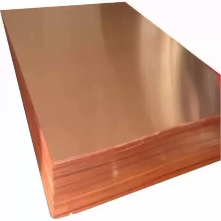 Медный лист розница. Катодная медная пластина. пластины медные луженые. copper sheet 0,03 ммкупить. медный лист.