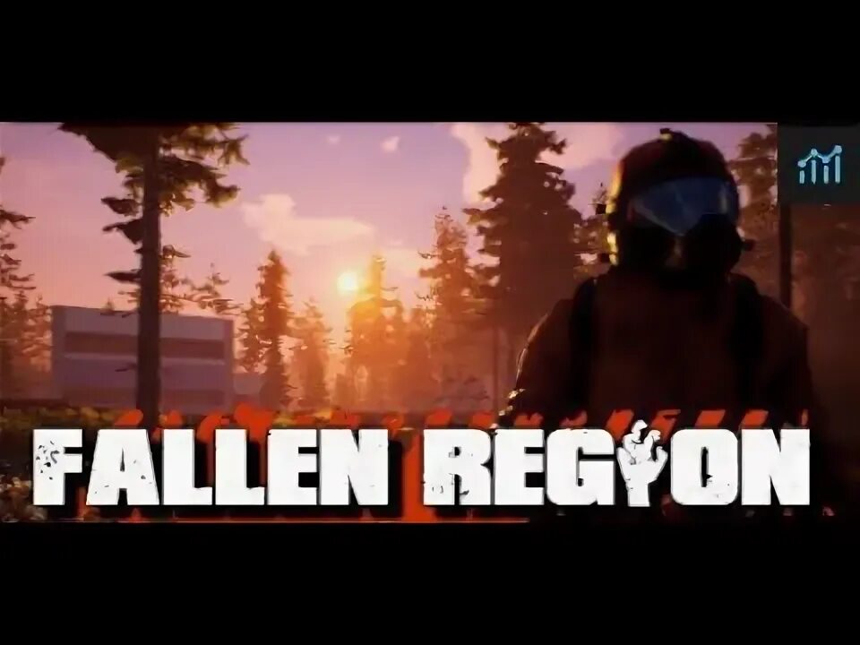 Fallen игра. Fallen region. The vanishing of ethan carter игра обложка. Fallen игра. Red fall игра.