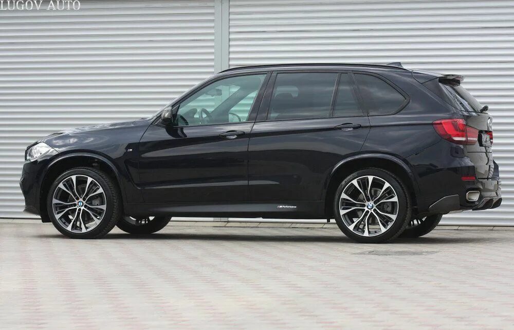 Х 5 20х х 5. 599 Стиль БМВ х5 е70. BMW x5 599 стиль. BMW x5 r21. BMW x5 f15 599 стиль.