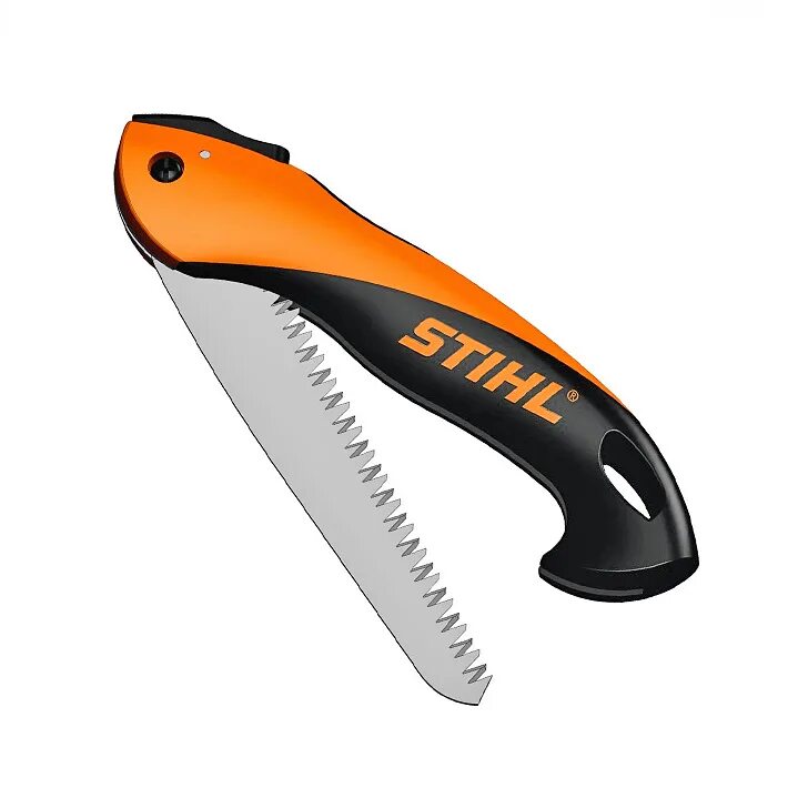 Складные пилы по дереву. Пила складная HANDYCUT, Stihl. Пила Садовая складная Stihl HANDYCUT 00008818700. Stihl HANDYCUT 160 мм (00008818700). Садовая ножовка штиль.