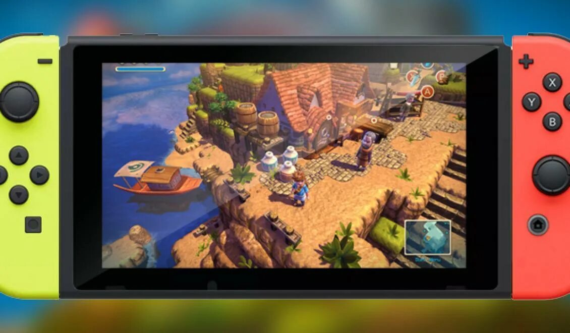 Zelda Nintendo Switch. Oceanhorn Nintendo Switch. Uncharted Nintendo Switch. Игра Зельда на Нинтендо свитч. Nintendo sea of