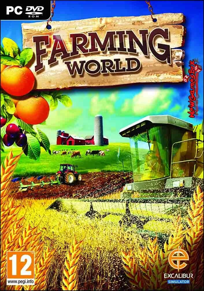 Карта ферма игра. Farming. Фарм ворлд. Молочная ферма игра на ПК. Farmers World Wax.