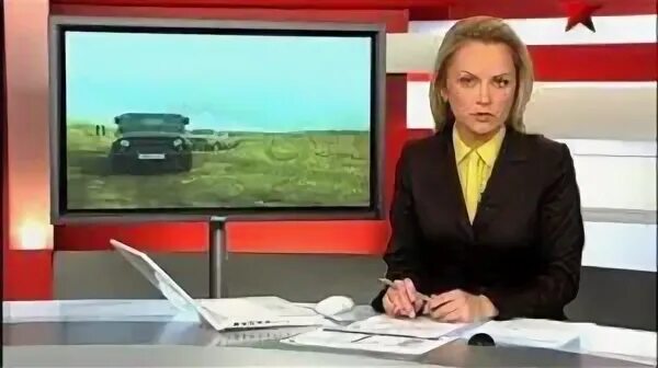 02 00 каналах