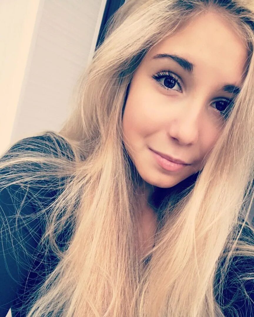 Diana raych. Diana dryn. Diana raych. Diana95777. Diana raych (berberashvili).
