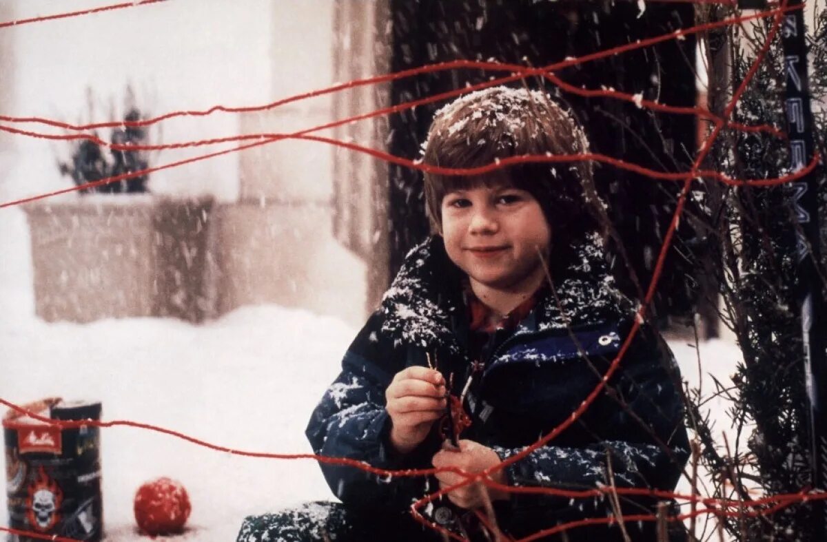 Один дома 3 алекс. Один дома 3 / home alone 3 (1997). Один дома 3 / home alone 3. Один дома 3 алекс. Один дома 3 алекс.