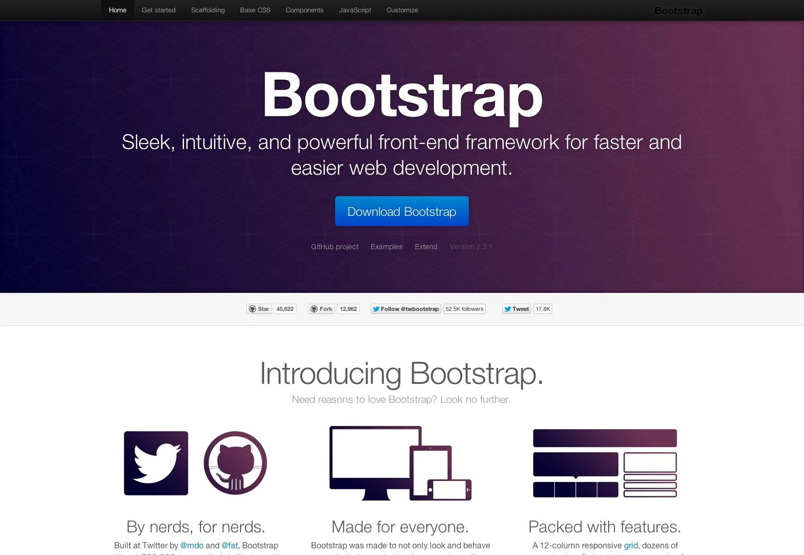 Bootstrap node. Bootstrap (фреймворк). Bootstrap дизайн. Сайты на Bootstrap. Bootstrap пример использования.