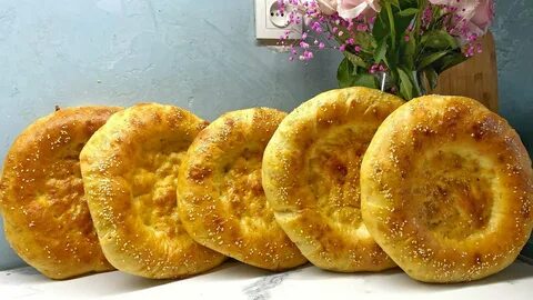 Ұстазбен жыныстық қатынасқа түскен бала