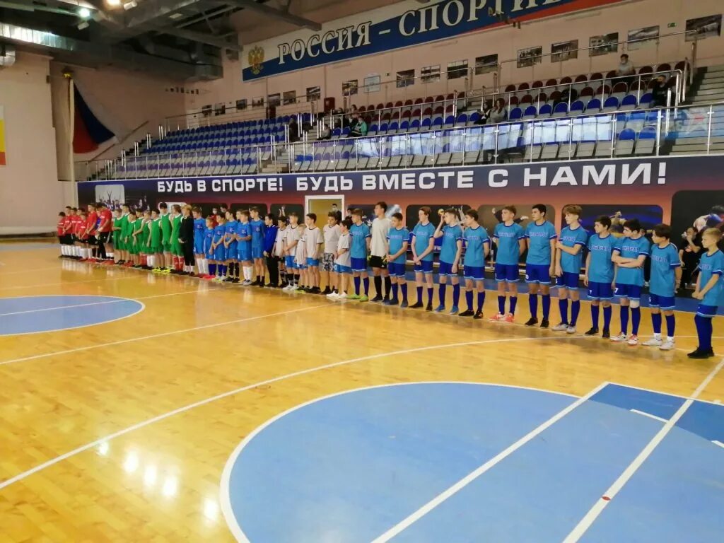 молодцова 24 рязань космос. солотчинский детский дом рязань официальный сайт. спортивная площадка в лагере. рязань детские спортивные. рязань детские спортивные.