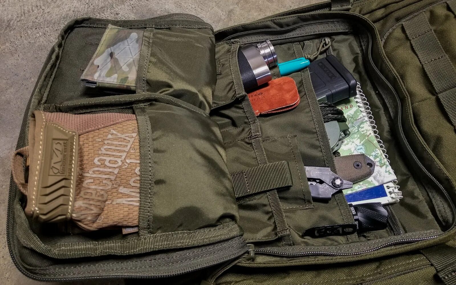 Раш 5.11. Рюкзак 5.11 rush 24. 5.11 rush 24 2.0. несессер 5.11 tactical. аптечка 5.11 tactical.
