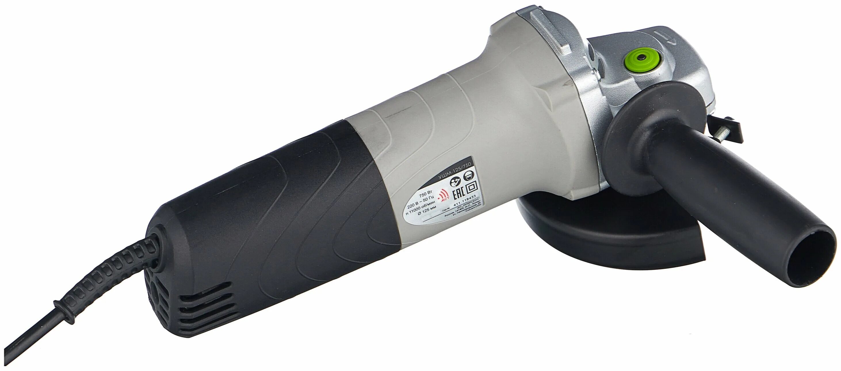 ушм интерскол 125/750. шлифмашина universalgrind 750-125. шлифмашинка интерскол 125. интерскол ушм 125 750. интерскол ушм 125 750.