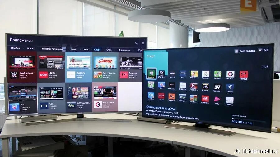 Tizen Samsung Smart TV. ОС Tizen Samsung Smart TV. Tizen os Samsung Smart TV последняя версия. Операционная система Tizen в телевизоре Samsung что это. Телевизор самсунг tizen