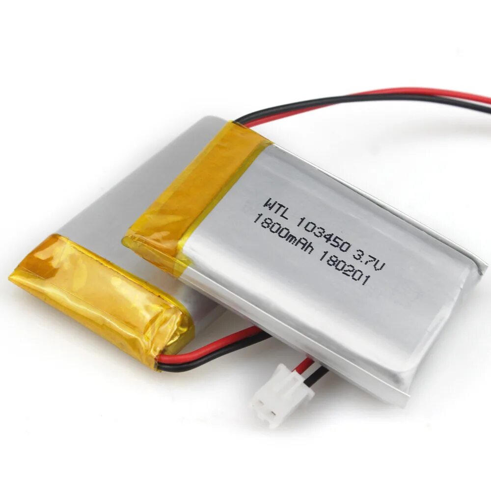 3.7 v литий полимерный купить. Аккумулятор 3.7 103450. Lipo 3.7v 1000mah. Аккумулятор литий-полимерный 3.7v 1000 Mah. Полимерный аккумулятор 3.7v 350mah.