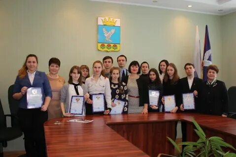 Нехаевские вести сайт