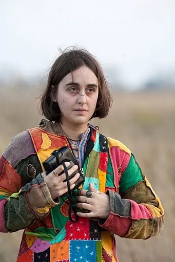 Мониава и коля. Лида мониава. лида мониава и коля. мониева лида мониава.