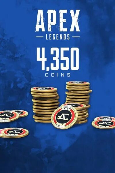 Купить монеты апекс легенд. Apex Legends: 4350 монет. Apex Legends: 4350 монет Apex. Apex Legends™ – 6,000 (+700 Bonus) Apex Coins. Монеты Апекс карточки.