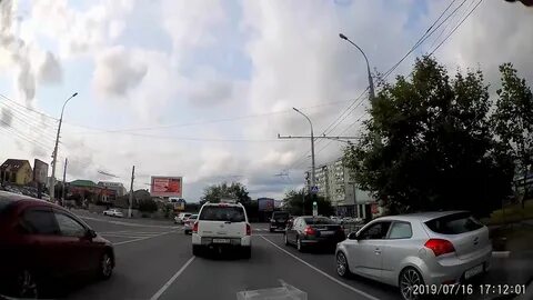 Дзержинское 123